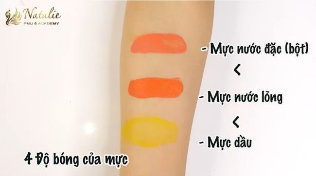cach-pha-mu-xam