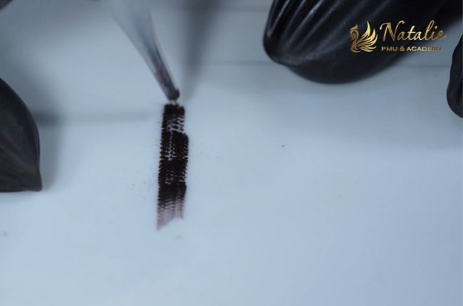 huong-dan-phun-may-cho-nguoi-moi-bat-dau