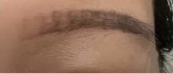 phun-long-may-tao-khac