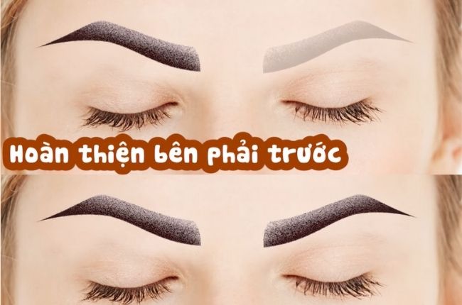 phun-long-may-bi-lech