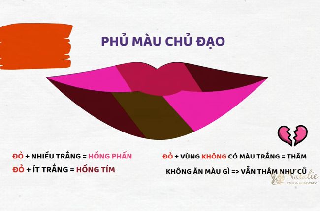 nguyen-nhan-moi-tham-loang