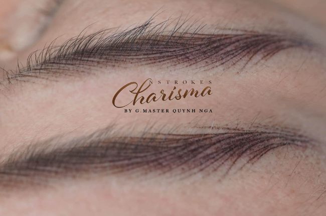 tao-soi-long-may-hairstrokes