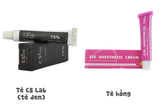 cac-loai-te-long-may