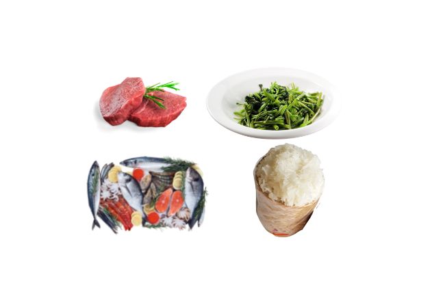 hut-muc-dung-dich-kieng-gi