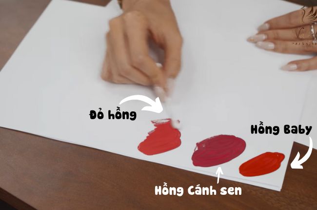 cong-thuc-pha-muc-phun-moi