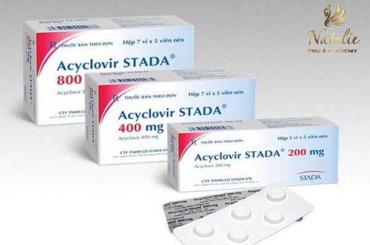 Boi-acyclovir-sau-phun-co-bi-tham-moi-khong