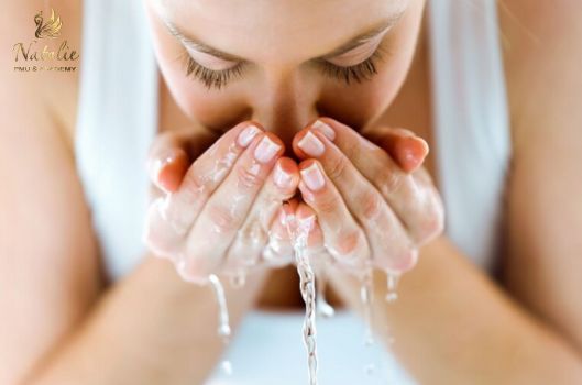 phun-moi-bao-lau-moi-an-uong-binh-thuong-12