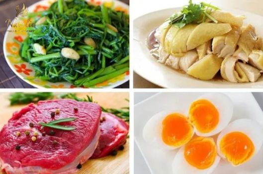 phun-moi-bao-lau-moi-an-uong-binh-thuong-1