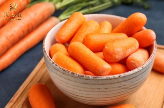 phun-moi-bao-lau-moi-an-uong-binh-thuong-5