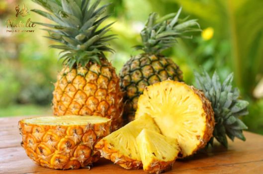 phun-moi-bao-lau-moi-an-uong-binh-thuong-3