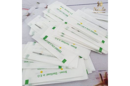 phun-moi-bi-sung-phai-lam-sao