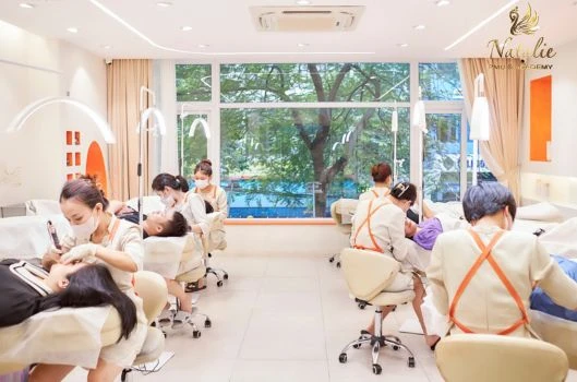 5-dia-chi-phun-moi-dep-tai-ha-noi-7