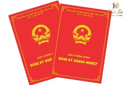 5-dia-chi-phun-moi-dep-tai-ha-noi-3