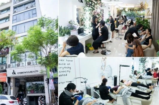 5-dia-chi-phun-moi-dep-tai-ha-noi-6