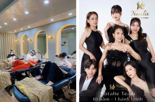 5-dia-chi-phun-moi-dep-tai-ha-noi-4