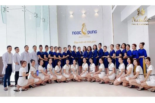 5-dia-chi-phun-moi-uy-tin-tai-ha-noi-8