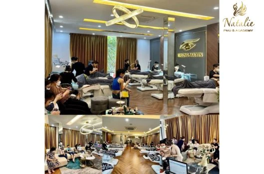 5-dia-chi-phun-moi-uy-tin-tai-ha-noi-5