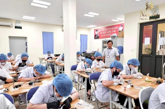 5-dia-chi-phun-moi-dep-tai-ha-noi-1