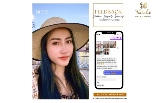 tham-khao-feedback-khach-hang
